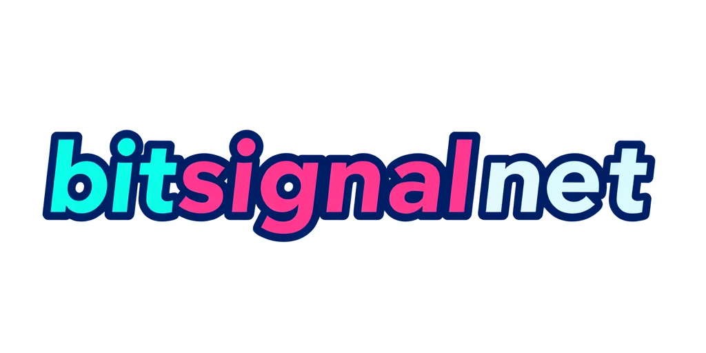 BitSignalNet